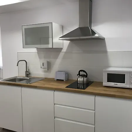 Bet - Reig 발렌시아