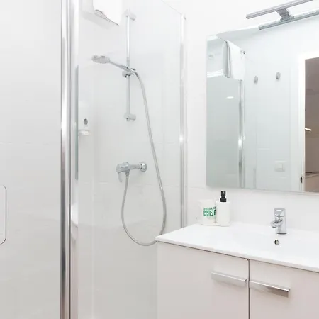 Bet - Reig Apartmanhotel