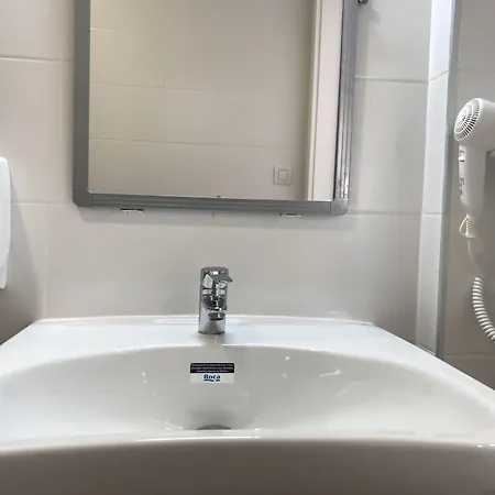 Lejlighedshotel Bet - Reig Valencia